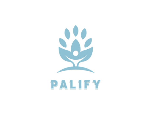 Palify